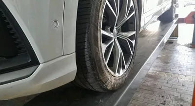 2021 Audi 50 WAUZZZF12MD004645 VIN:WAUZZZF12MD004645