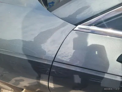 2019 Audi A4 WAUZZZF43KN022413 VIN:WAUZZZF43KN022413