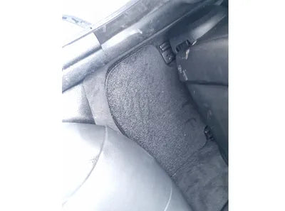 2018 BMW 640 WBA6E4103JG693797 VIN:WBA6E4103JG693797