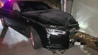 2016 Audi A4 WAUZZZF46GA067568 VIN:WAUZZZF46GA067568