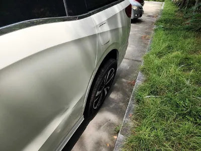 2017 Honda Odyssey 5KBRL6880JB600252 VIN:5KBRL6880JB600252