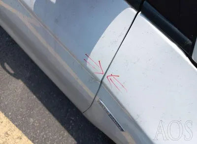 2017 Hyundai Ioniq KMHC751CGHU006889 VIN:KMHC751CGHU006889