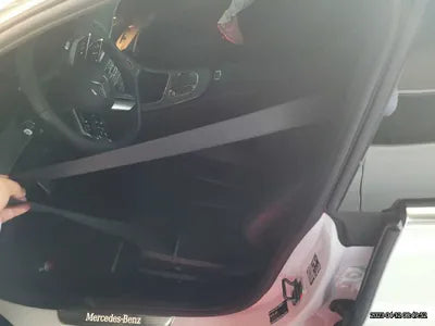 2023 Mercedes-Benz CLS 450 W1K2J5KB0PA109294 VIN:W1K2J5KB0PA109294