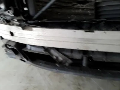 2015 BMW 520 WBA5E7104FGK08863 VIN:WBA5E7104FGK08863