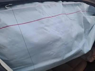 2017 Lexus ES 300 JTHBW1GG1H2133641 VIN:JTHBW1GG1H2133641