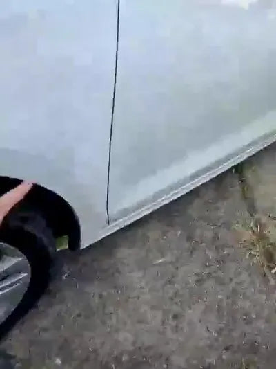 2015 Volkswagen Jetta WVWZZZ16ZFM010563 VIN:WVWZZZ16ZFM010563