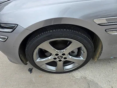 2021 Genesis G80 VIN: