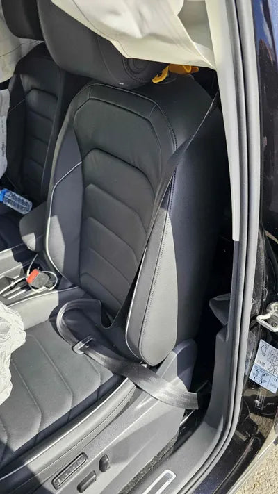 2021 Volkswagen Tiguan WVGZZZ5NZMW542906 VIN:WVGZZZ5NZMW542906