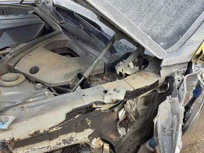 2018 Genesis G70 KMTG341ADJU006344 VIN:KMTG341ADJU006344