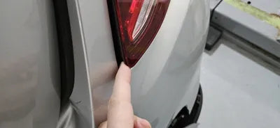 2017 Mercedes-Benz C 200 WDDWF4CB5HF472349 VIN:WDDWF4CB5HF472349