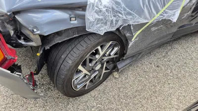 2019 Hyundai Kona KMHK381EGLU011715 VIN:KMHK381EGLU011715