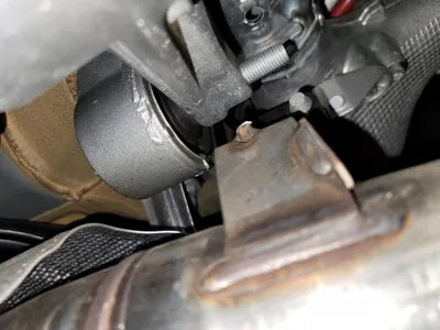 2022 BMW 530 WBA71BH06NWX67199 VIN:WBA71BH06NWX67199