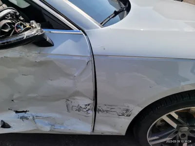 2019 Audi A4 WAUZZZF4XKN022604 VIN:WAUZZZF4XKN022604