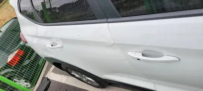 2016 Hyundai Tucson KMHJ3815GHU304535 VIN:KMHJ3815GHU304535