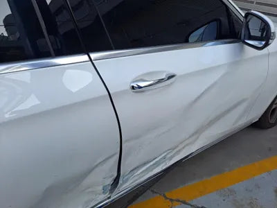 2019 Mercedes-Benz E 300 WDDZF4JB1KA691362 VIN:WDDZF4JB1KA691362