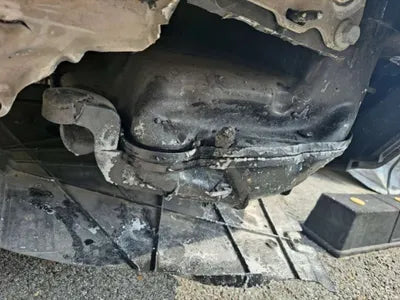 2023 Audi A6 WAUZZZF26PN018393 VIN:WAUZZZF26PN018393