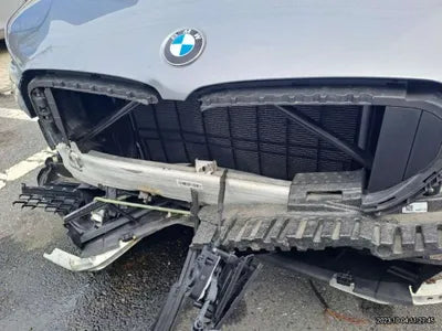 2023 BMW 530 WBA31BJ05PWX90498 VIN:WBA31BJ05PWX90498