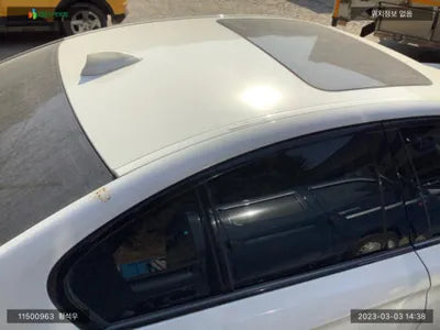 2017 BMW 530 WBAJD3108HWA90421 VIN:WBAJD3108HWA90421