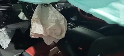 2017 Mercedes-Benz E 400 VIN: