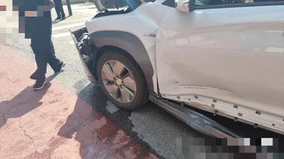 2019 Hyundai Kona VIN: