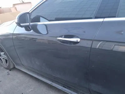 2022 Mercedes-Benz CLS 300 VIN: