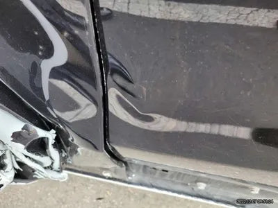 2020 BMW 420 WBAVJ9103L9C81104 VIN:WBAVJ9103L9C81104