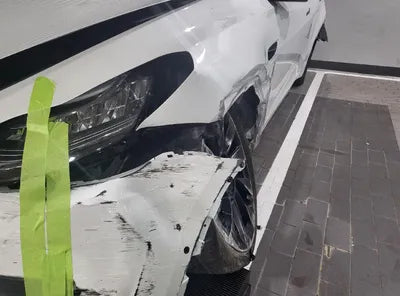2021 Tesla Model Y 5YJYGDEE9MF176692 VIN:5YJYGDEE9MF176692