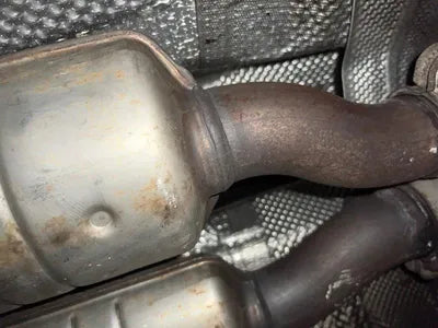 2016 Audi RS7 WUAZZZ4G2GN900133 VIN:WUAZZZ4G2GN900133