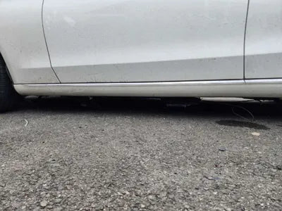 2020 Mercedes-Benz C 200 WDDWF8AB1LR555729 VIN:WDDWF8AB1LR555729