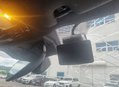 2022 BMW i4 WBY71AW01NFM94445 VIN:WBY71AW01NFM94445