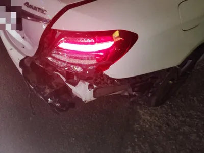 2016 Mercedes-Benz E 300 VIN: