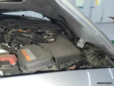 2018 Audi A6 WAUZZZ4G2JN062557 VIN:WAUZZZ4G2JN062557