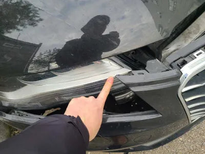 2015 Audi A7 WAUZZZ4G4FN055830 VIN:WAUZZZ4G4FN055830