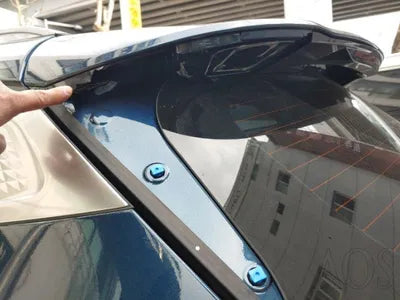 2022 Kia Sportage KNAPX81GBNK008110 VIN:KNAPX81GBNK008110