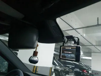 2016 Mercedes-Benz E 220 WDDHF0AB5GB319447 VIN:WDDHF0AB5GB319447