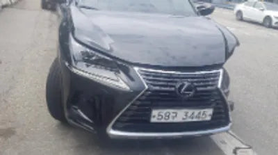 2020 Lexus NX 300 JTJHJRDZXL2127647 VIN:JTJHJRDZXL2127647