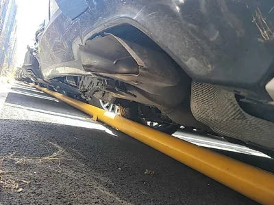 2017 BMW 520 WBAJC3104HWB76943 VIN:WBAJC3104HWB76943