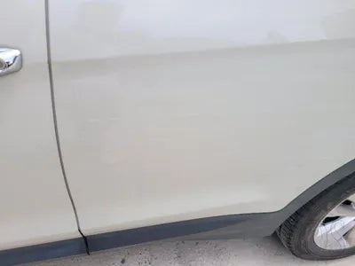 2016 Hyundai Santa FE 585KMKMHSU81UBGU6 VIN:585KMKMHSU81UBGU6