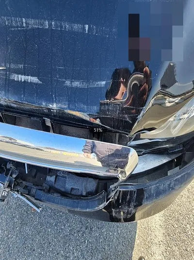 2016 Mercedes-Benz E 300 VIN: