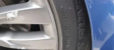 2018 BMW 320 WBA8C5101J5L44735 VIN:WBA8C5101J5L44735