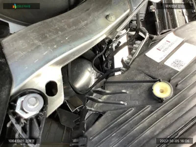 2022 Mercedes-Benz GLC 43 W1N0J6EB1NG112484 VIN:W1N0J6EB1NG112484