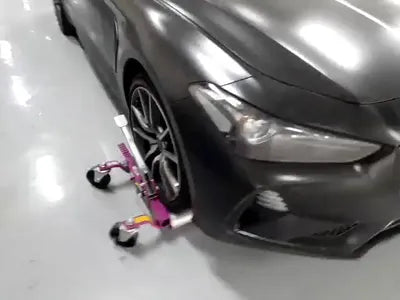 2020 Genesis G70 KMTG341ABLU060187 VIN:KMTG341ABLU060187