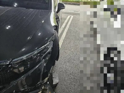 2022 Mercedes-Benz S 350 VIN: