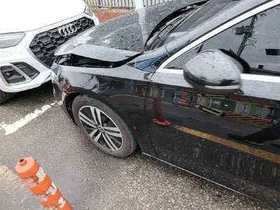 2021 Mercedes-Benz A 200 W1K3G1CB5MJ262050 VIN:W1K3G1CB5MJ262050