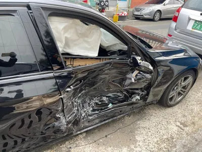 2018 BMW 320 WBA8A9104JAE91834 VIN:WBA8A9104JAE91834