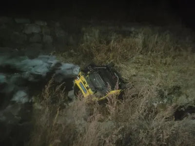 2022 Mercedes-Benz Smart KL90B2Z7ENZD6J189 VIN:KL90B2Z7ENZD6J189