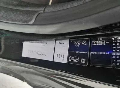 2021 BMW 440 NONE VIN: