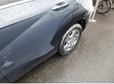 2023 Hyundai Kona KMHHC811GPU019438 VIN:KMHHC811GPU019438