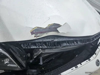 2017 Mercedes-Benz CLS 250 VIN: