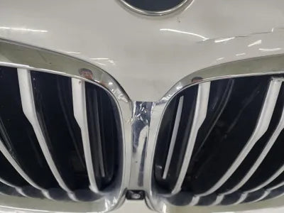 2020 BMW 630 WBACV6107L9D62262 VIN:WBACV6107L9D62262